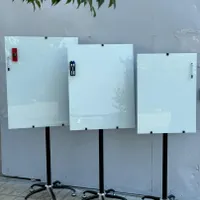 گلسبرد دوستون/مدیریتی/گرد/هشتی/تخته وایت برد|لوازم التحریر|تهران, صالح‌آباد شرقی|دیوار