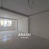 آپارتمان 110متری/فول امکانات/کلید نخورده/محمدآباد