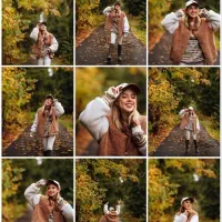 عکاسی خیابانی ، مجلسی،سالن ،فضای باز ، تولید محتوا