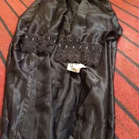 چادر|لباس|زابل, |دیوار