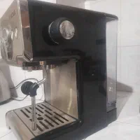 اسپر سو ساز