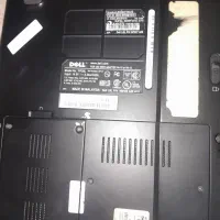 لب تاب مدلdell