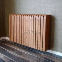 لوله کشی نصب تعمیرپمپ رادیاتورشیرآلات آبگرمکن کولر|خدمات پیشه و مهارت|مشهد, شفا|دیوار