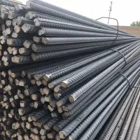 میلگرد ،نبشی|مصالح و تجهیزات ساختمان|مشهد, خین عرب|دیوار