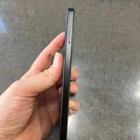 Note13pro با حافظه 512گیگ و رام 12|موبایل|مشهد, آیت الله خامنه‌ای|دیوار