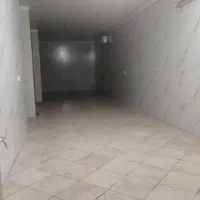 اجاره مغازه تجاری شهرک میان آباد اسلامشهر