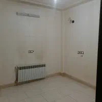 اجاره آپارتمان مرکز شهر طبقه دوم