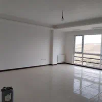 اپارتمان ۱۲۰متر در ابسرد|فروش آپارتمان|آبسرد, |دیوار