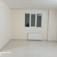 آپارتمان تک واحد ۵۷ متر|فروش آپارتمان|تهران, هاشم‌آباد|دیوار