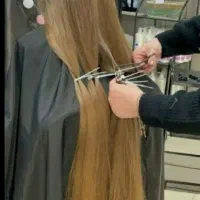 خرید مو خریدار مو بالاترین قیمت