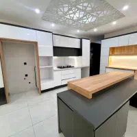 107متر-جنوبی-خیابان-فول-امکانات-گوهردشت