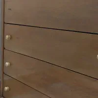 درآور|جاکفشی، کمد، دراور|مشهد, کوی پلیس|دیوار