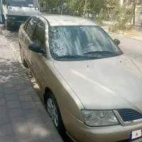 پروتون ایمپین