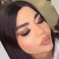 شنیون میکاپ تضمین ۱۰۰ درصد