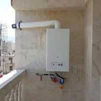 نصب تصفیه آب و تعمیر پکیج آبگرمکن شیر آلات و منبع