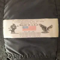 کیسه خواب امریکایی|کوهنوردی و کمپینگ|تبریز, |دیوار