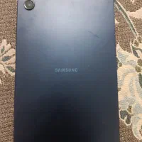 تبلت سامسونگ A9