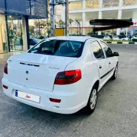 رانا۹۴بیرنگ درحدصفر