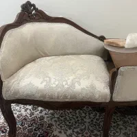 میز تلفن
