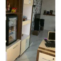 فوری واگذاری کافه بیلیارد فولادشهر چهارراه ب۵|اجارهٔ مغازه و غرفه|فولادشهر, B4|دیوار