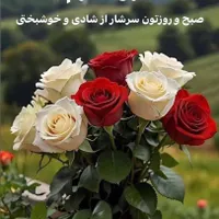 آپارتمان ۶۴متر ۱خوابه مناسب خانواده دانشجو کارمند