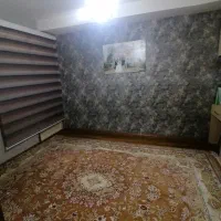 آپارتمان 63 متری دوخوابه مجتمع ارکیده|فروش آپارتمان|ری, شهادت|دیوار