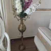 خانه زیبا|بوفه، ویترین، کنسول|تبریز, |دیوار