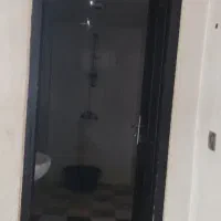 منزل مسکونی ویلایی در روستا|فروش خانه و ویلا|نوشین شهر, |دیوار