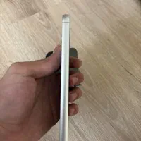 s23 fe|موبایل|تبریز, |دیوار