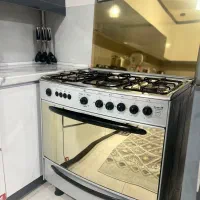 گاز فردار