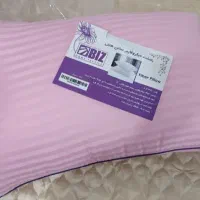 بالشت میکروفایبر طبی|رختخواب، بالش، پتو|کاشمر, |دیوار