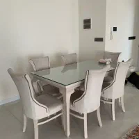 میز غذا خوری