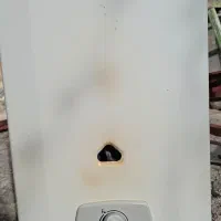 آبگرمکن لورچ