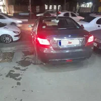 دنا پلاس ۱۴۰۰|خودرو سواری و وانت|اشتهارد, |دیوار