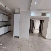 آپارتمان دلباز ۸۲ متری فرهنگیان کرج|فروش آپارتمان|هشتگرد, شهرک فرهنگیان|دیوار