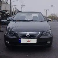 لیفان 620 1600cc، مدل ۱۳۹۰|خودرو سواری و وانت|تهران, خرمشهر|دیوار