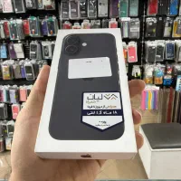 ایفون ۱۶ نرمال شرکتی  اقساطی|موبایل|تبریز, |دیوار