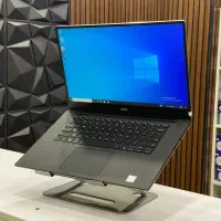 Dell Precision 5520|رایانه همراه|مریوان, |دیوار