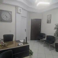 اجاره یک اتاق از یک کلینیک