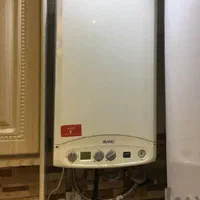 تعمیر تعمیرات پکیج آبگرمکن اجاق گاز بخاری و شومینه