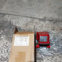 فروش شیرفلکه کشویی ۴اینچ