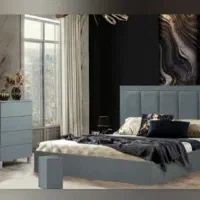 جشنواره ویژه سرویس خواب