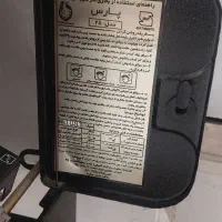 بخاری شومینه|بخاری، هیتر، شومینه|مشهد, شهید مطهری|دیوار