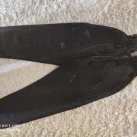 شلوار مام استایل شیک|لباس|تهران, سلسبیل شمالی|دیوار