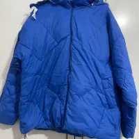 کاپشن دخترانه|لباس|بهارستان, |دیوار