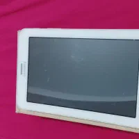 تبلت سامسونگ و گوشی s duos