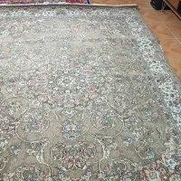 فرش دو عدد 6 متری با 12 متری|فرش|پاکدشت, پاکدشت (مامازند)|دیوار