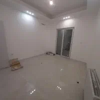 فروش آپارتمان نوساز تجهیز کلیدنخورده خ کفشگرکلا|فروش آپارتمان|قائمشهر, |دیوار