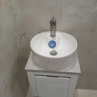 تاسیسات کلی ساختمان
