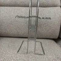 آبچکان و نظم دهنده|آب‌چکان و نظم‌دهنده ظروف|تبریز, |دیوار